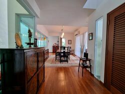 Woodgrove Estate (D25), Detached #558759611